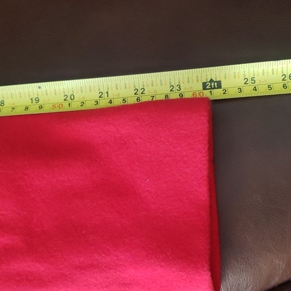 Wool Cashmere Blend Jacket - Picture 13 of 15